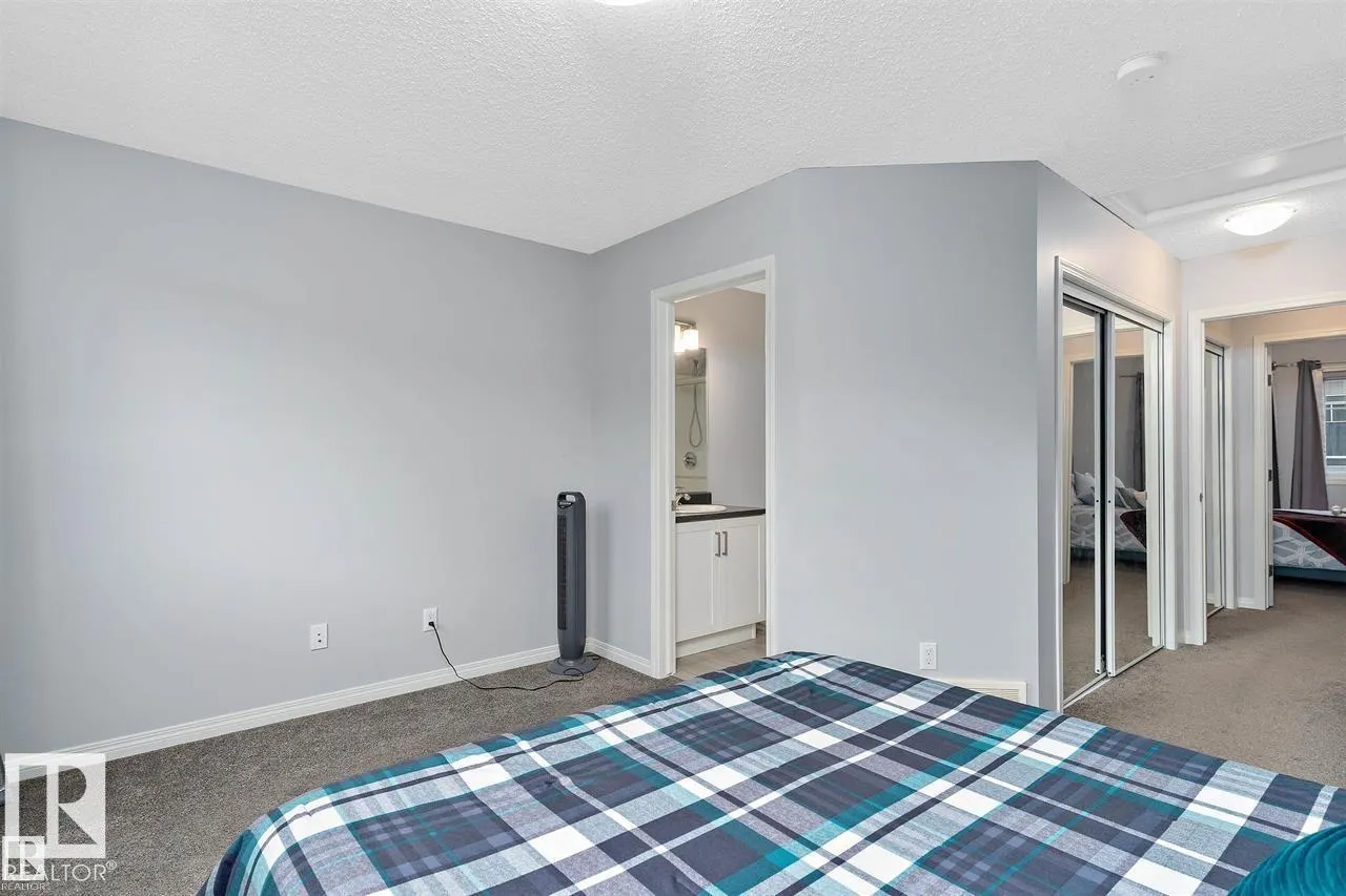 3305 Orchards link