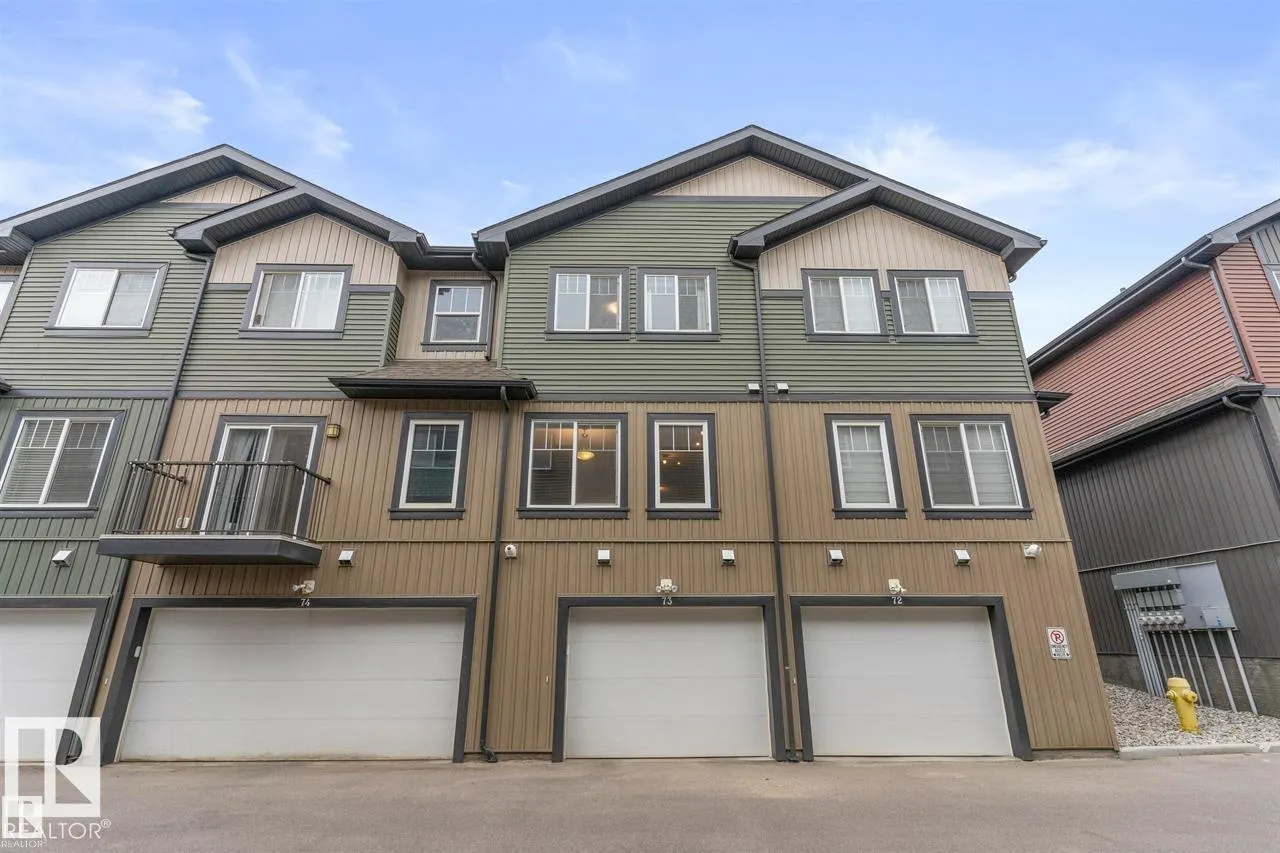 3305 Orchards link
