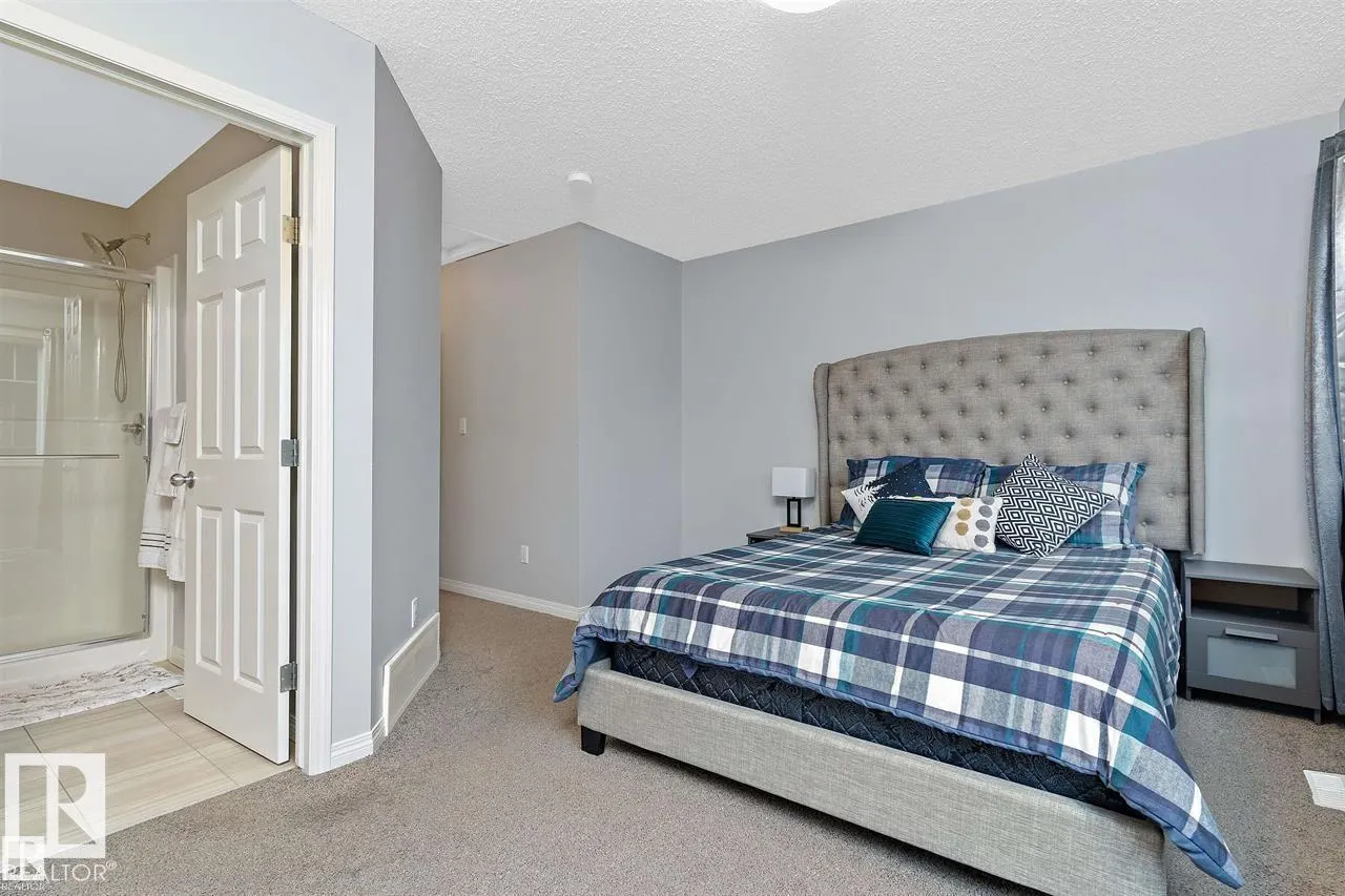 3305 Orchards link