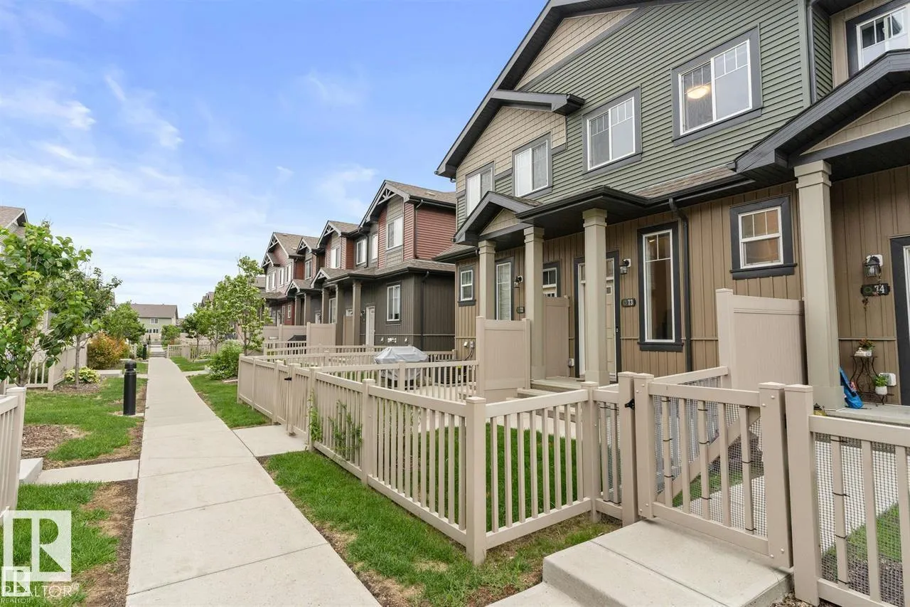 3305 Orchards link