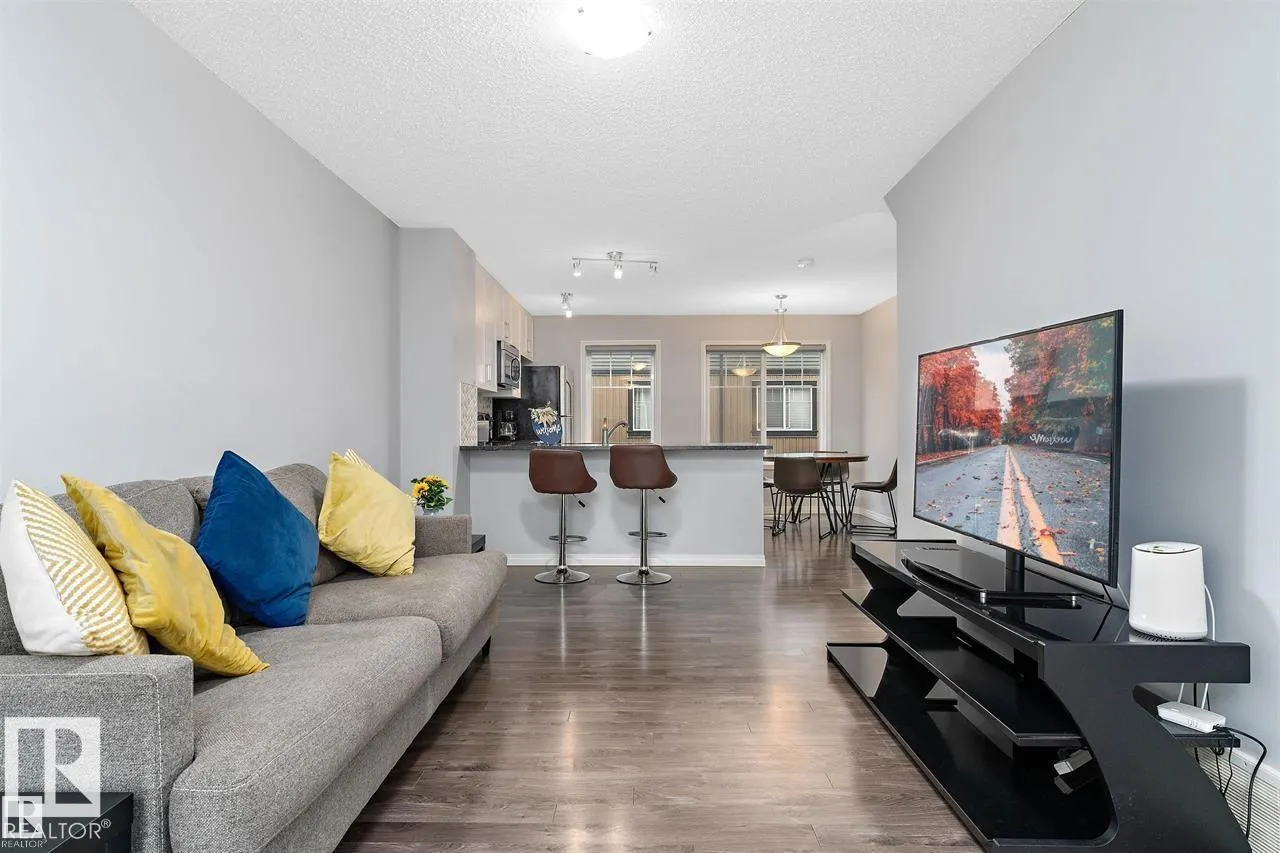 3305 Orchards link