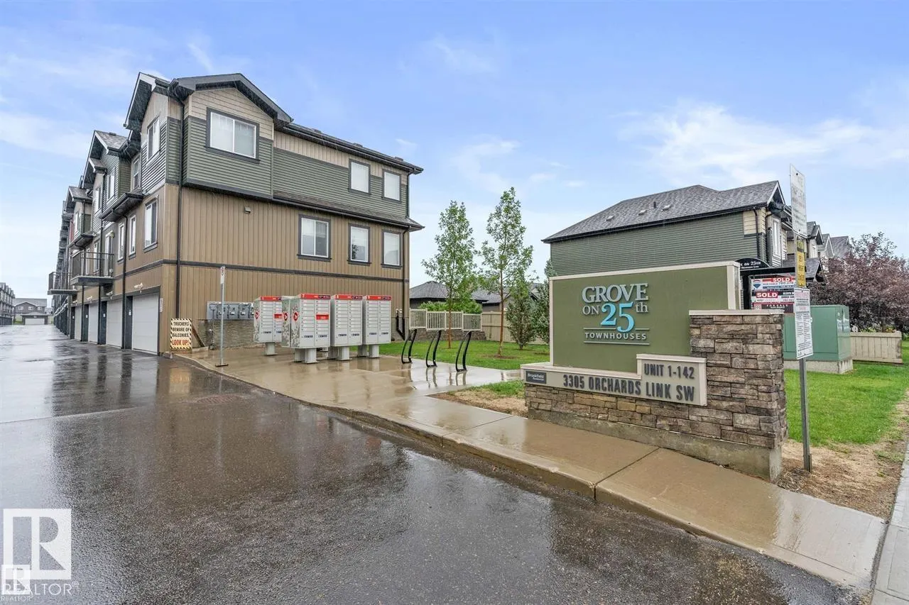 3305 Orchards link