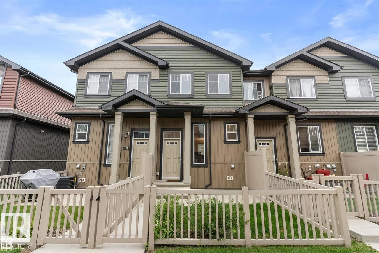 3305 Orchards link