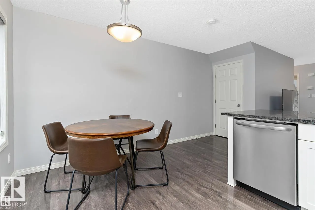 3305 Orchards link