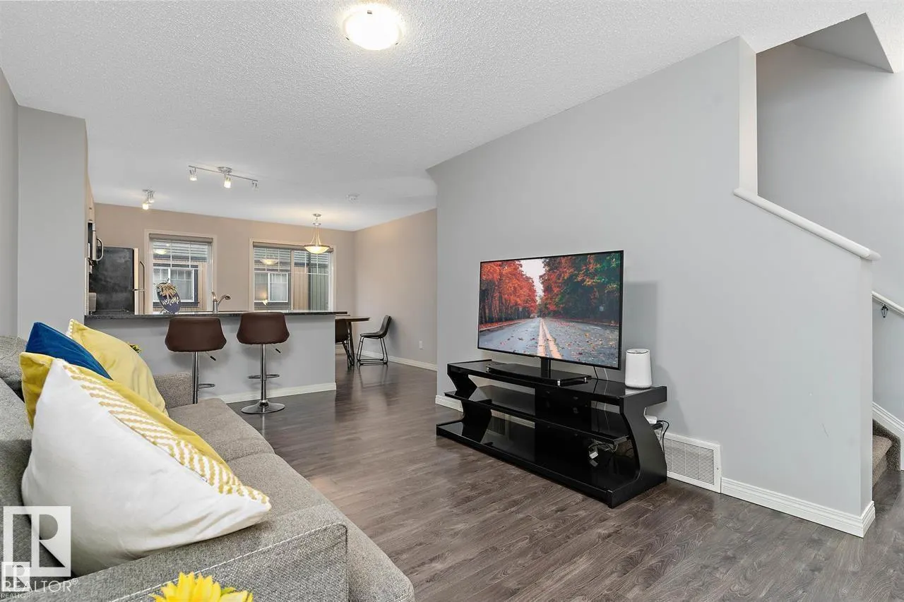 3305 Orchards link