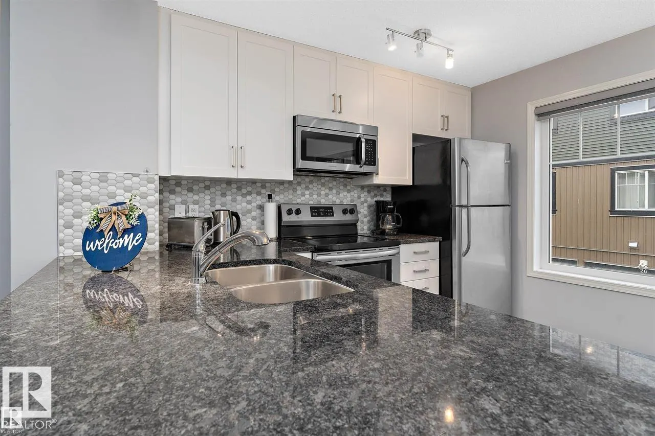 3305 Orchards link