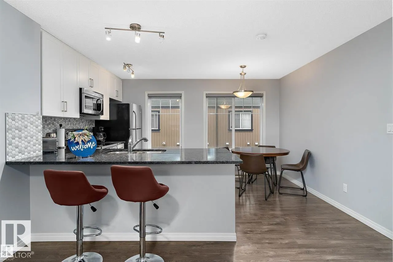 3305 Orchards link