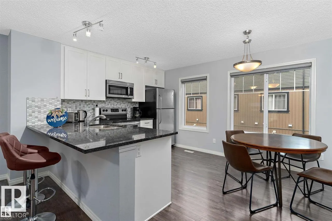 3305 Orchards link