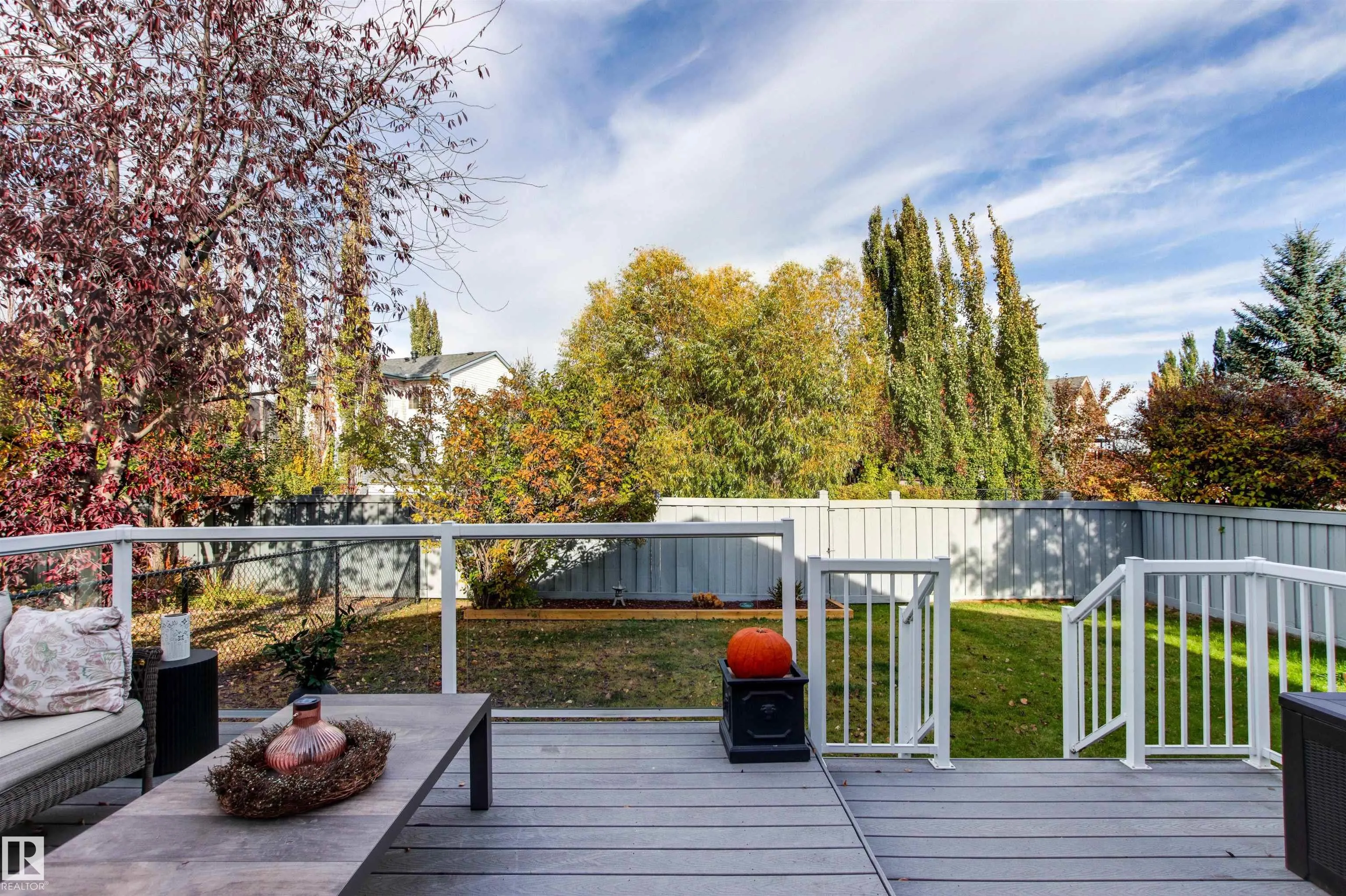 82 Oakridge Drive
