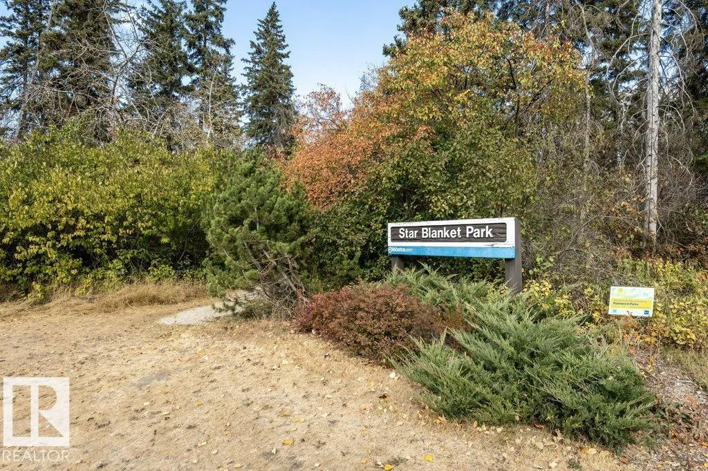 2505 42 Street