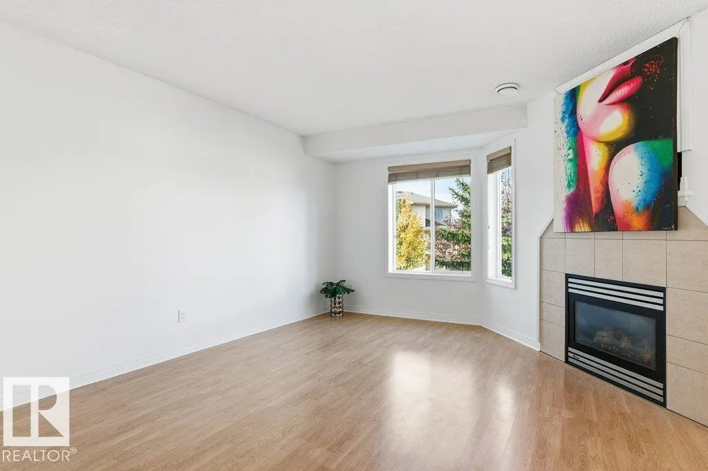 2505 42 Street