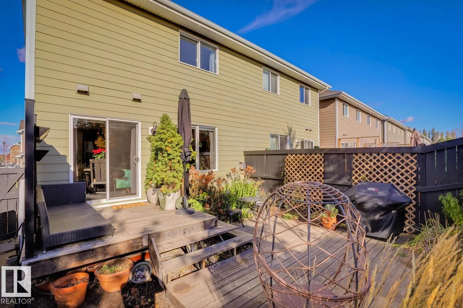 219 CHARLOTTE Way