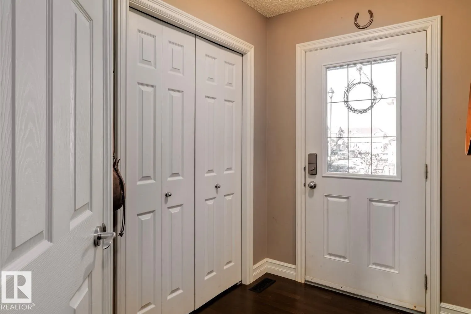 219 CHARLOTTE Way