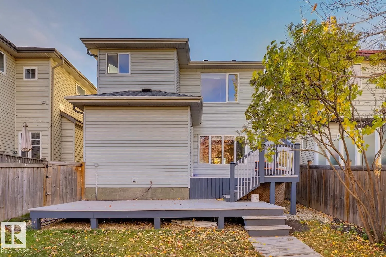 9923 88 Street