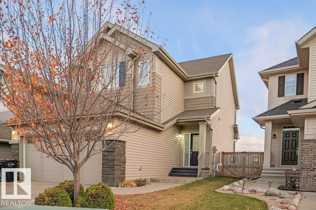 7913 ERASMUS Crescent