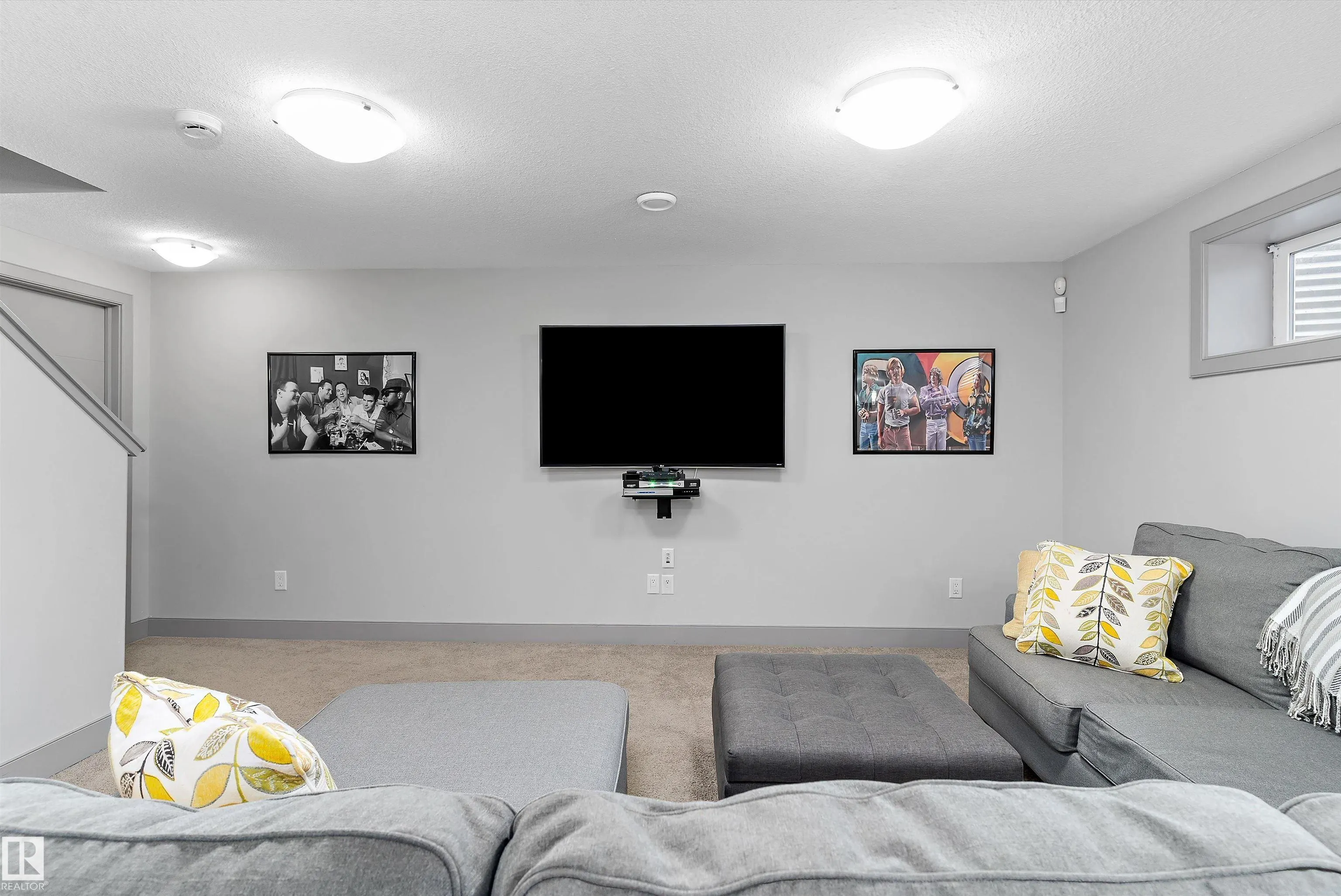 1510 37A Avenue