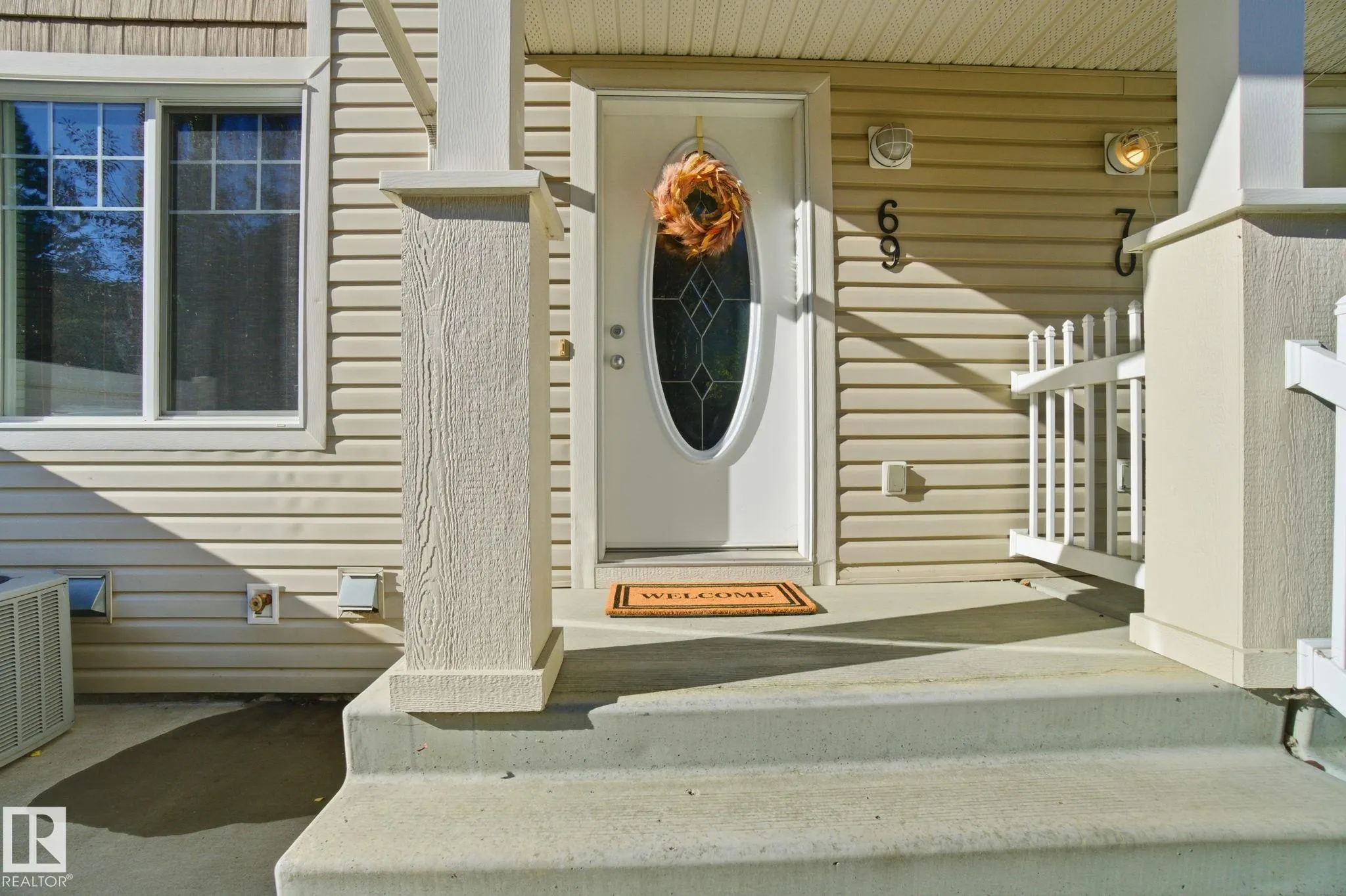 460 Hemingway Road