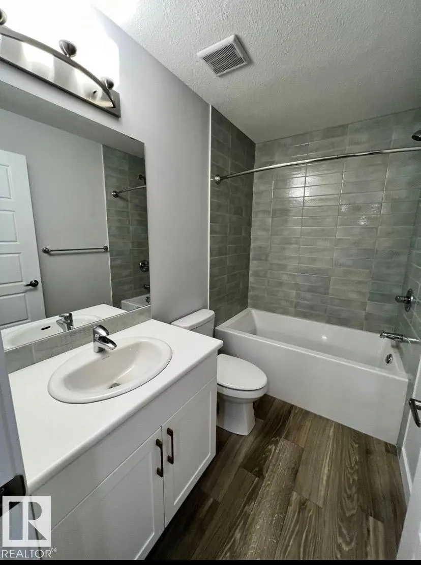 5316 Godson Point(e)