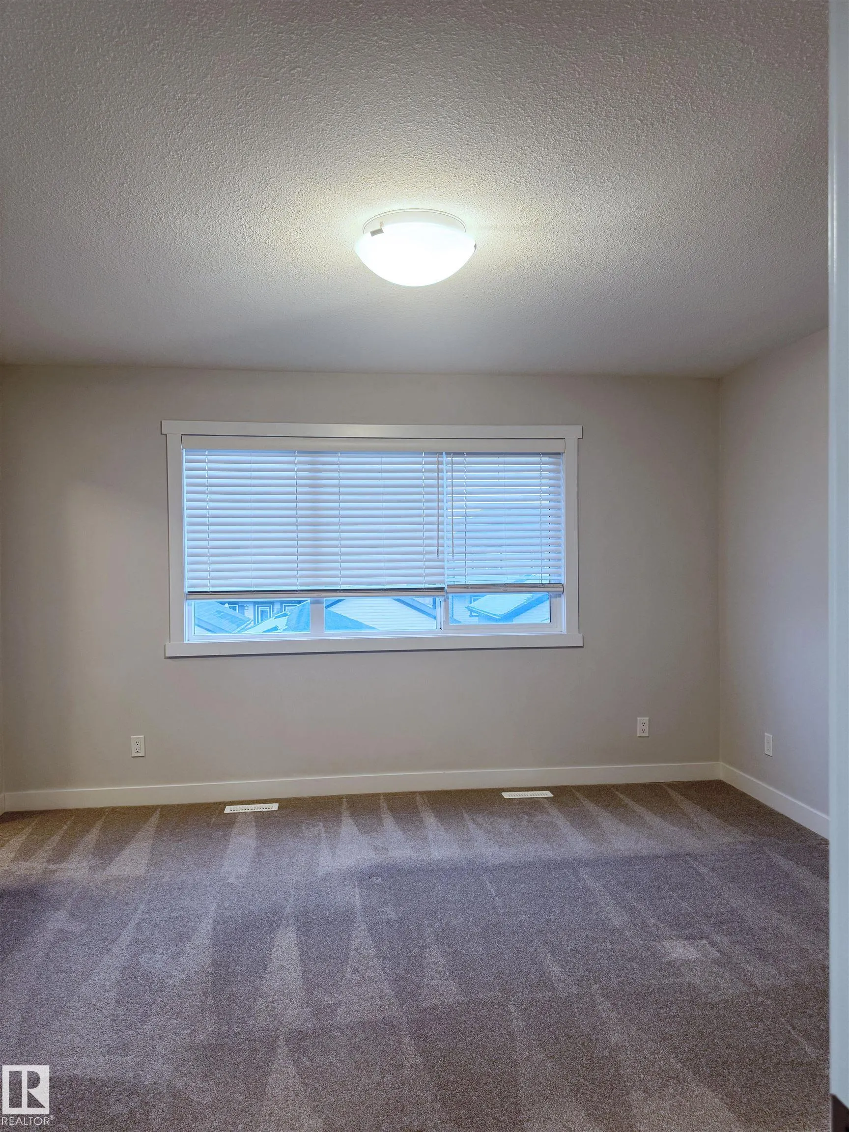 5316 Godson Point(e)