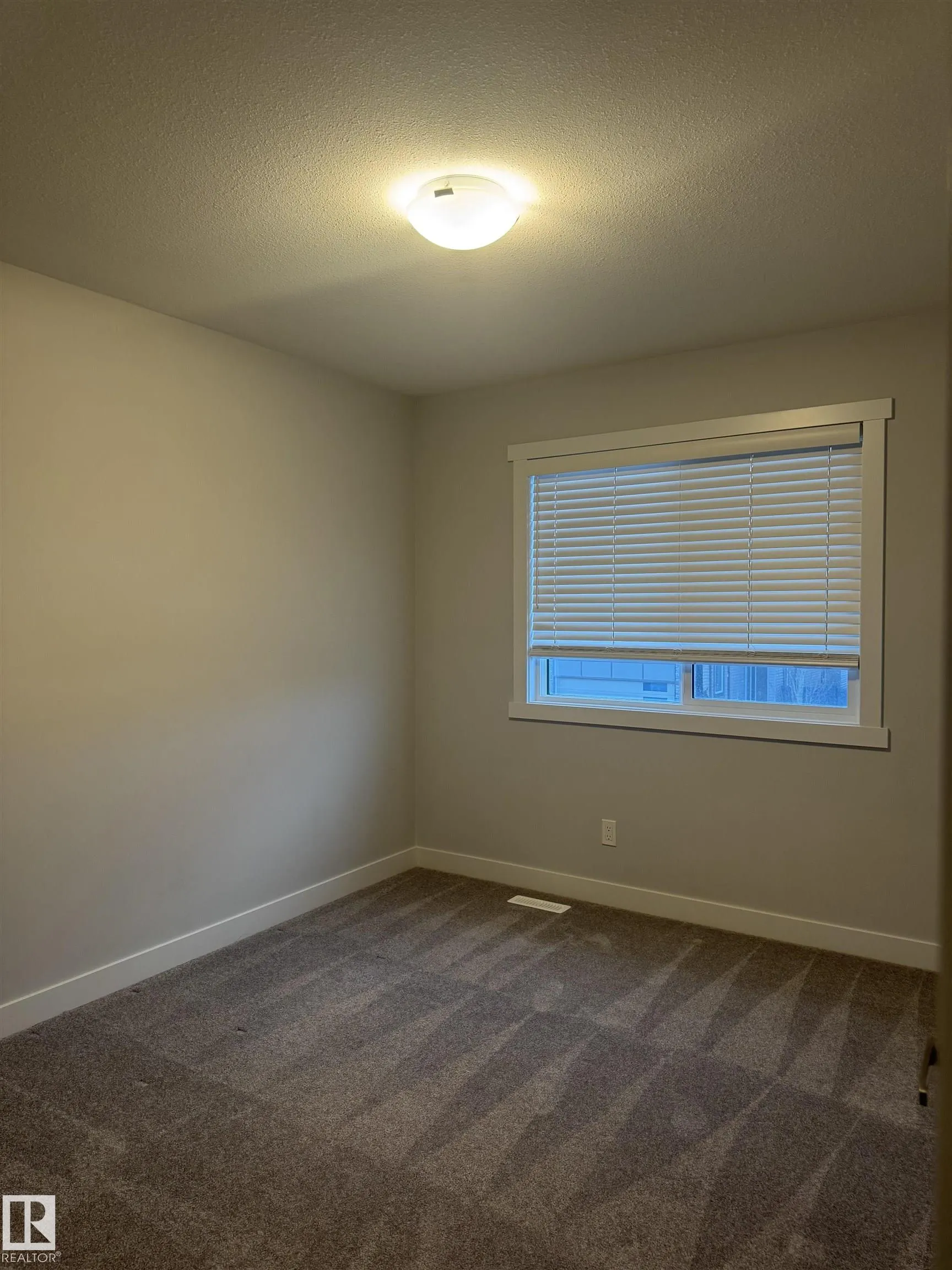 5316 Godson Point(e)