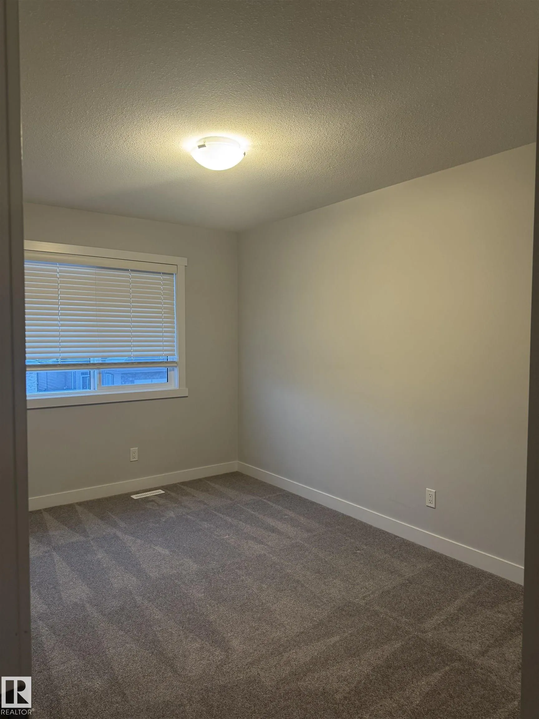5316 Godson Point(e)