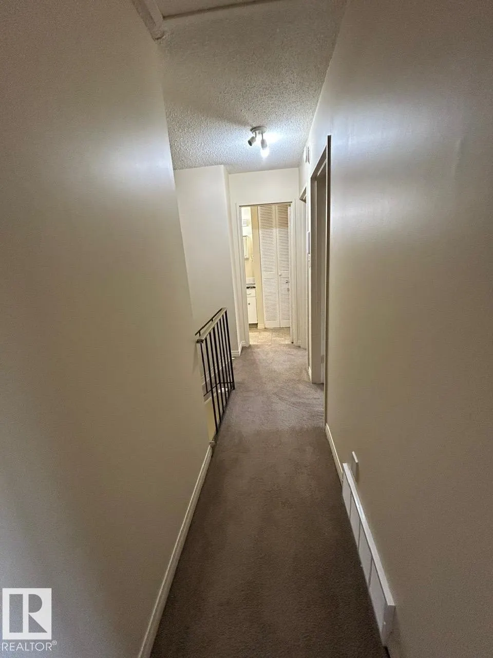 130 ROSELAND Village