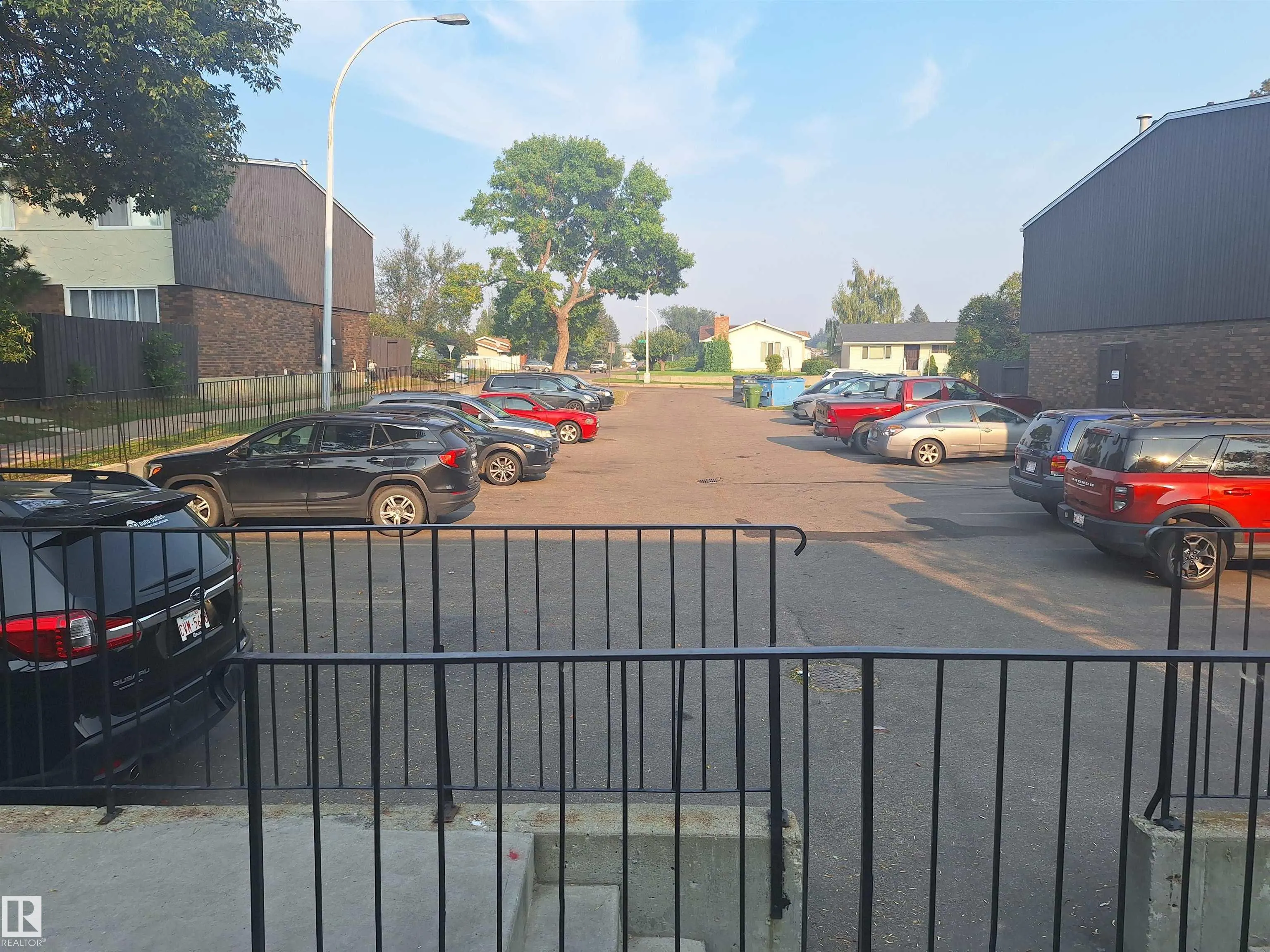 130 ROSELAND Village