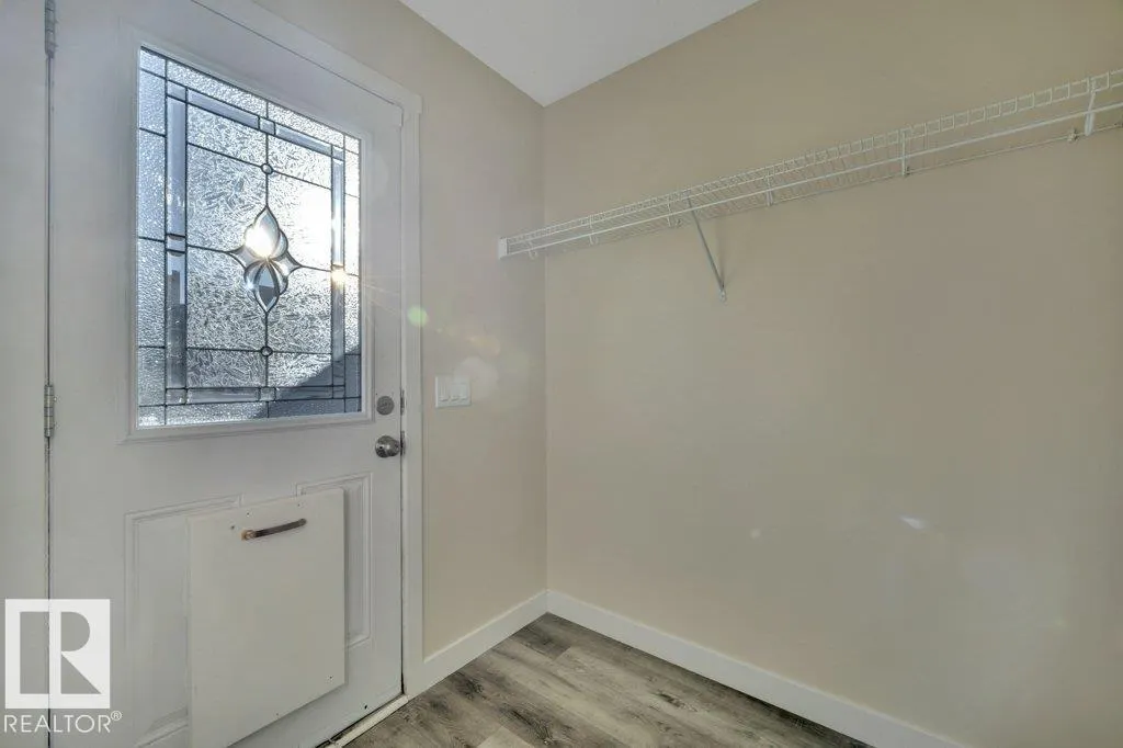 2015 32 Street