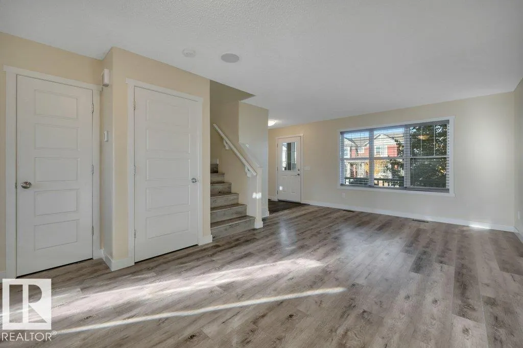 2015 32 Street
