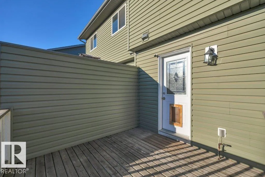 2015 32 Street