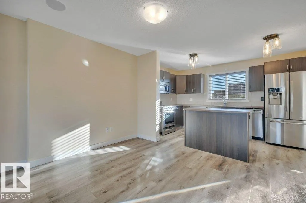 2015 32 Street
