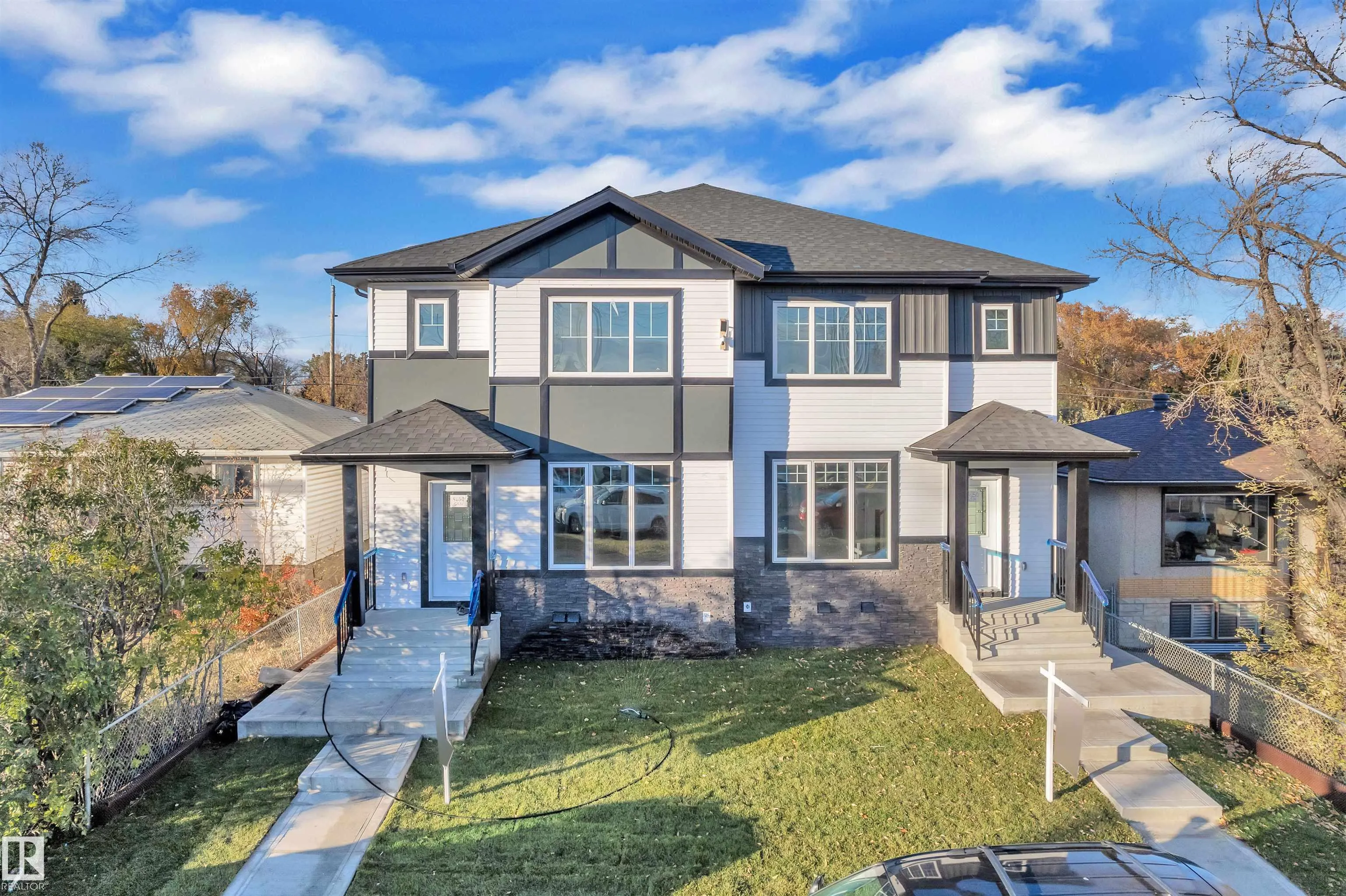 9650 63 AVE