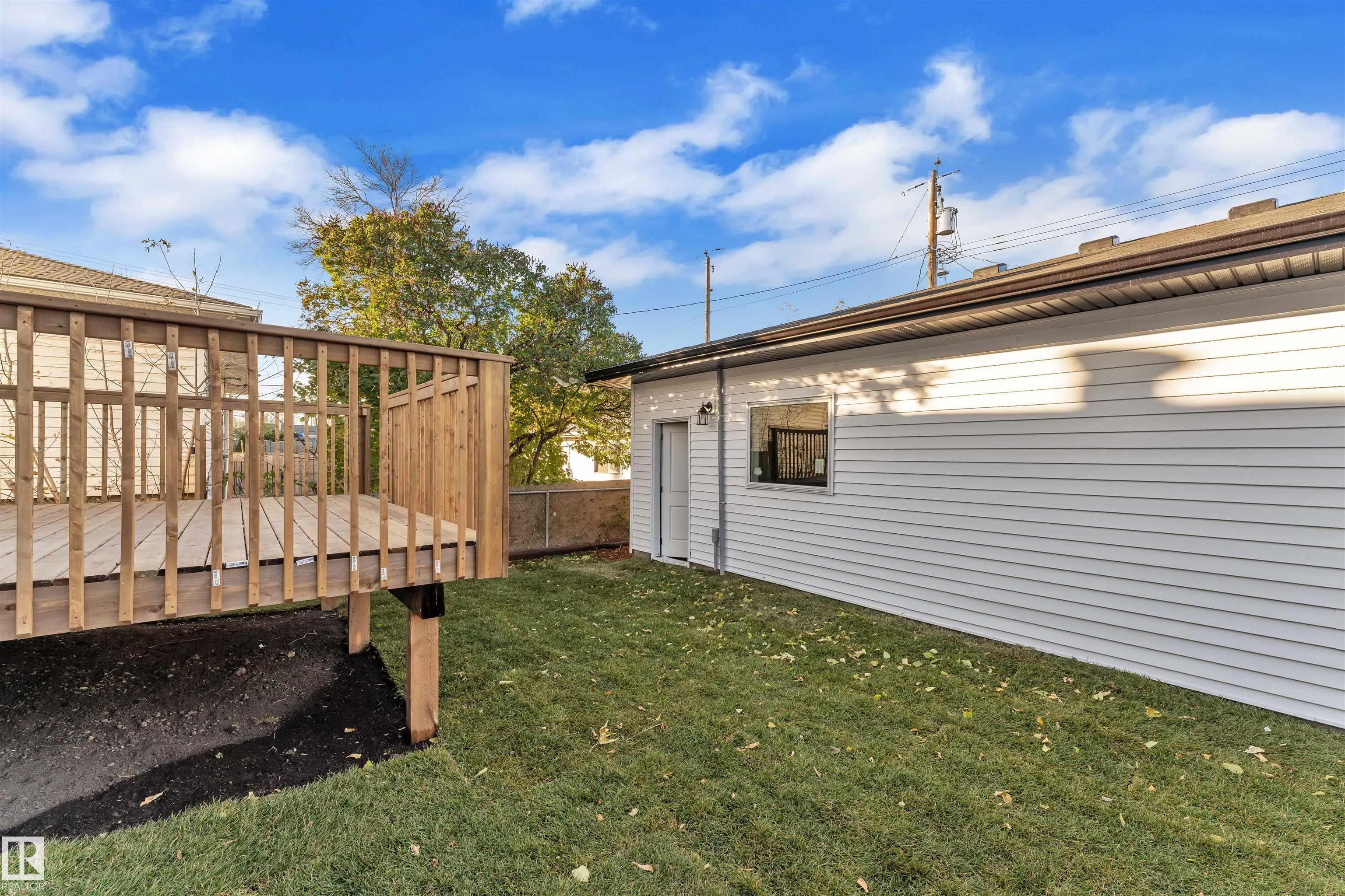 9650 63 AVE