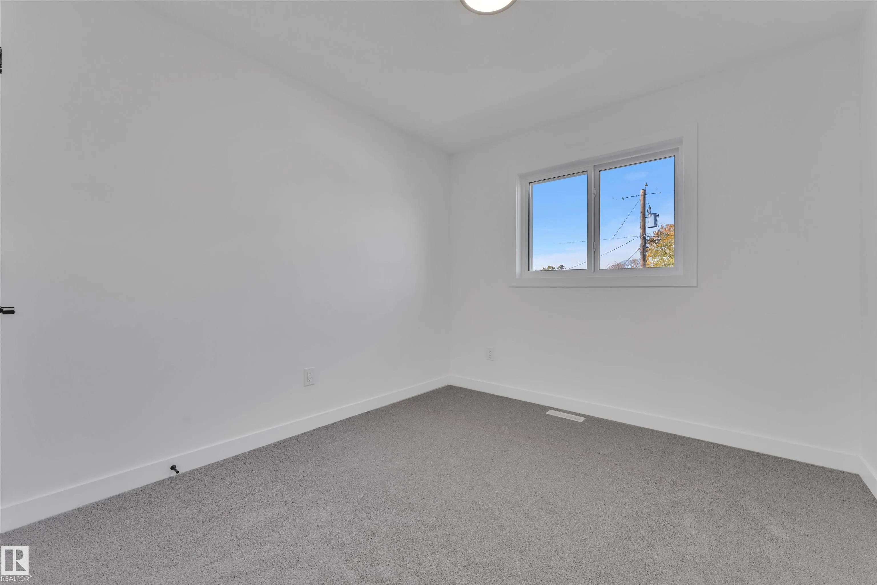 9650 63 AVE