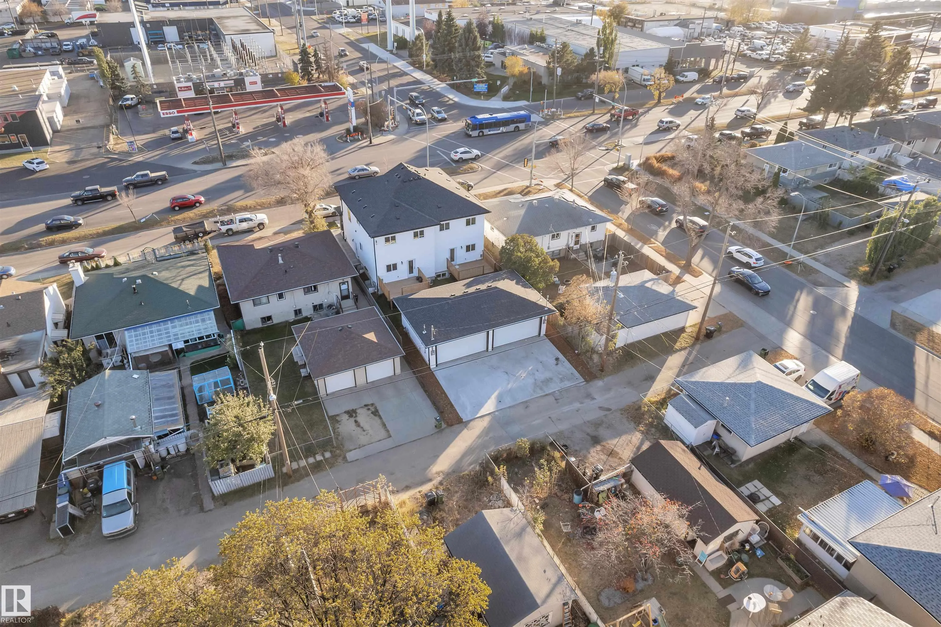 9650 63 AVE
