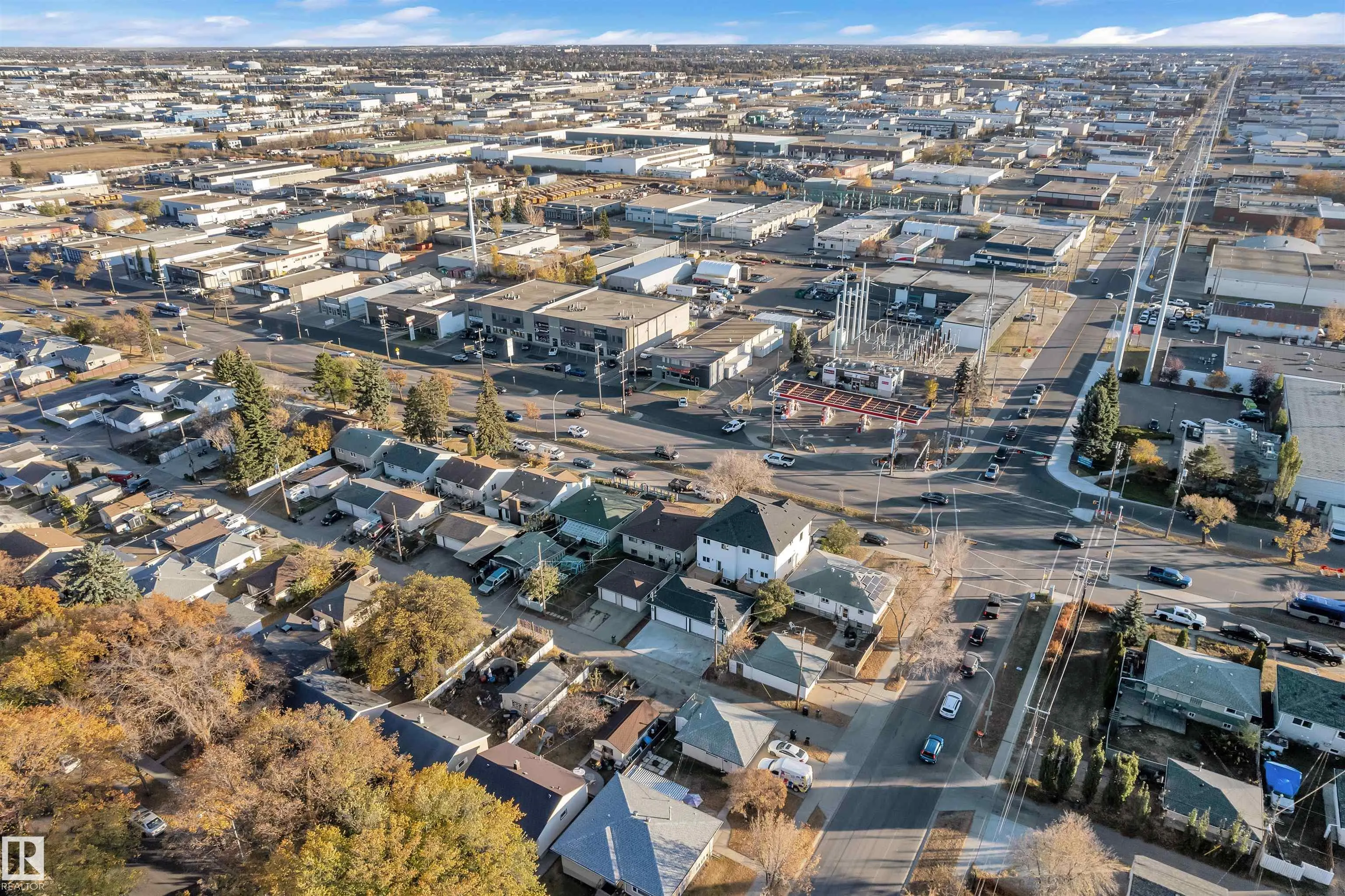 9650 63 AVE