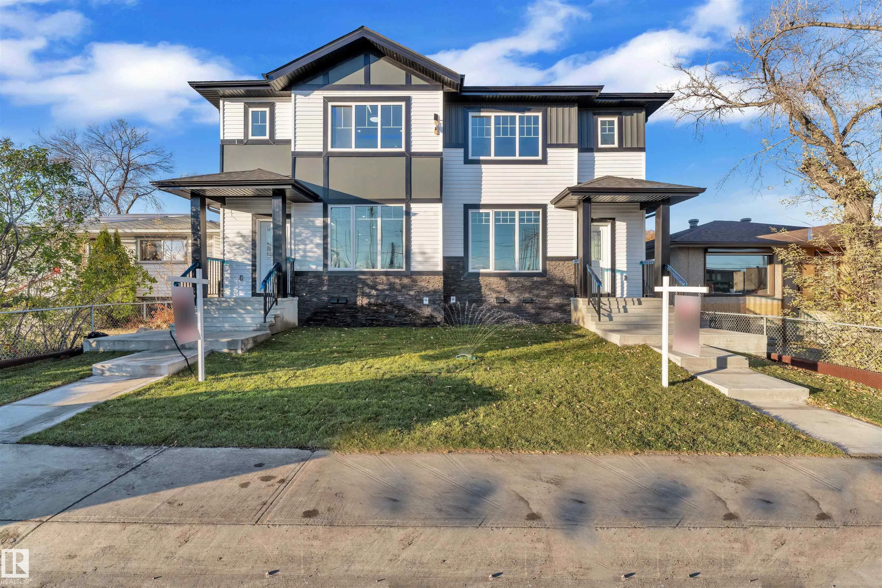 9650 63 AVE