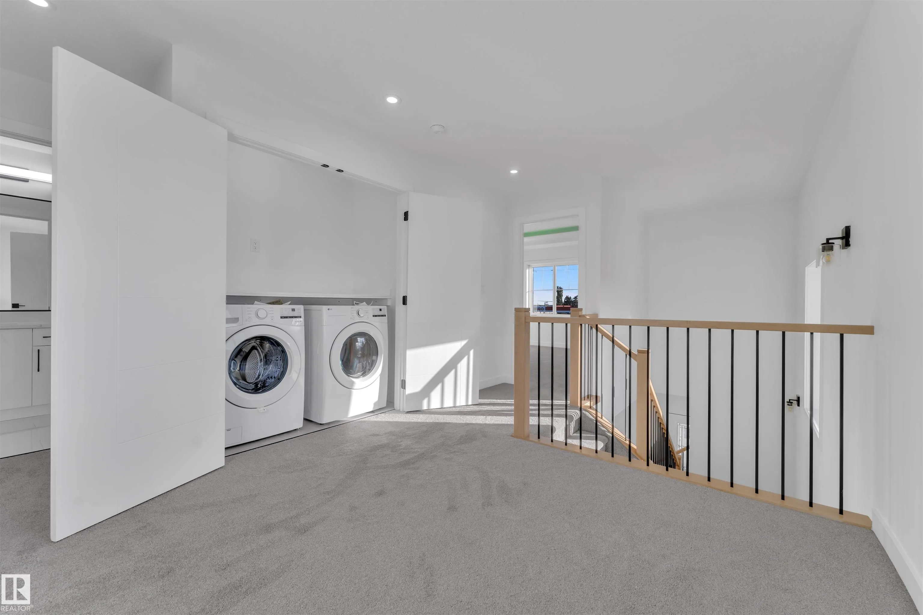 9650 63 AVE