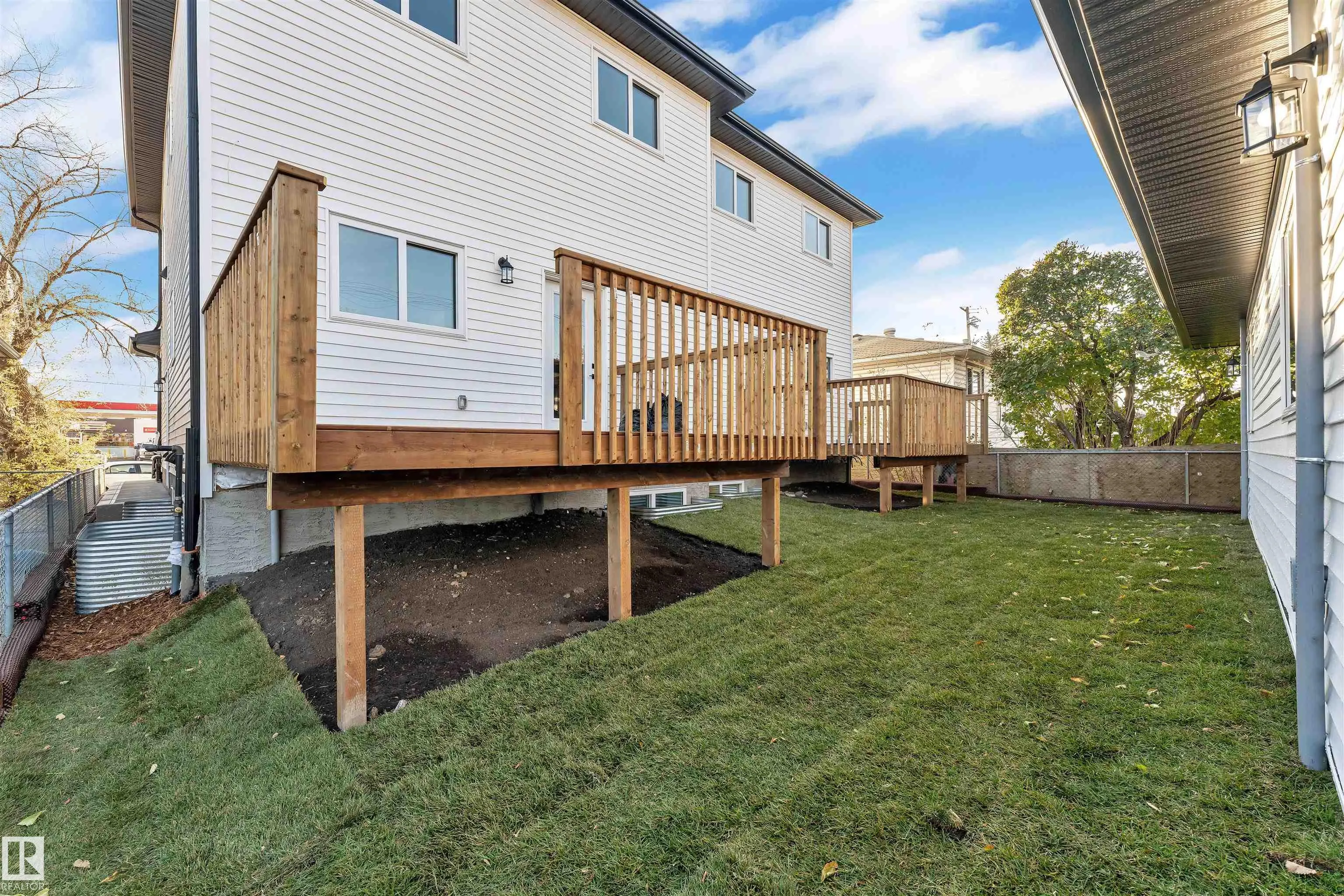 9650 63 AVE