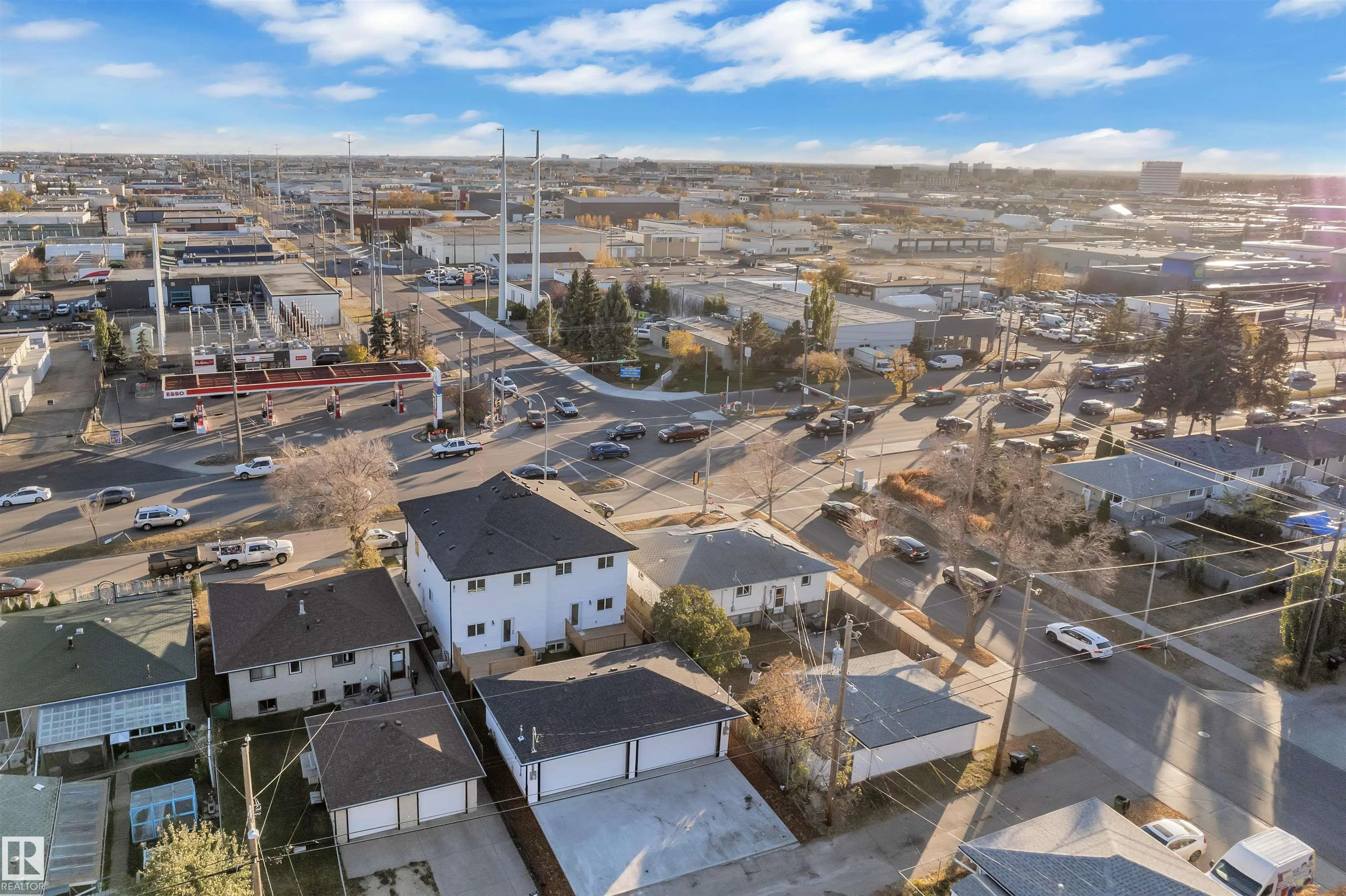 9650 63 AVE