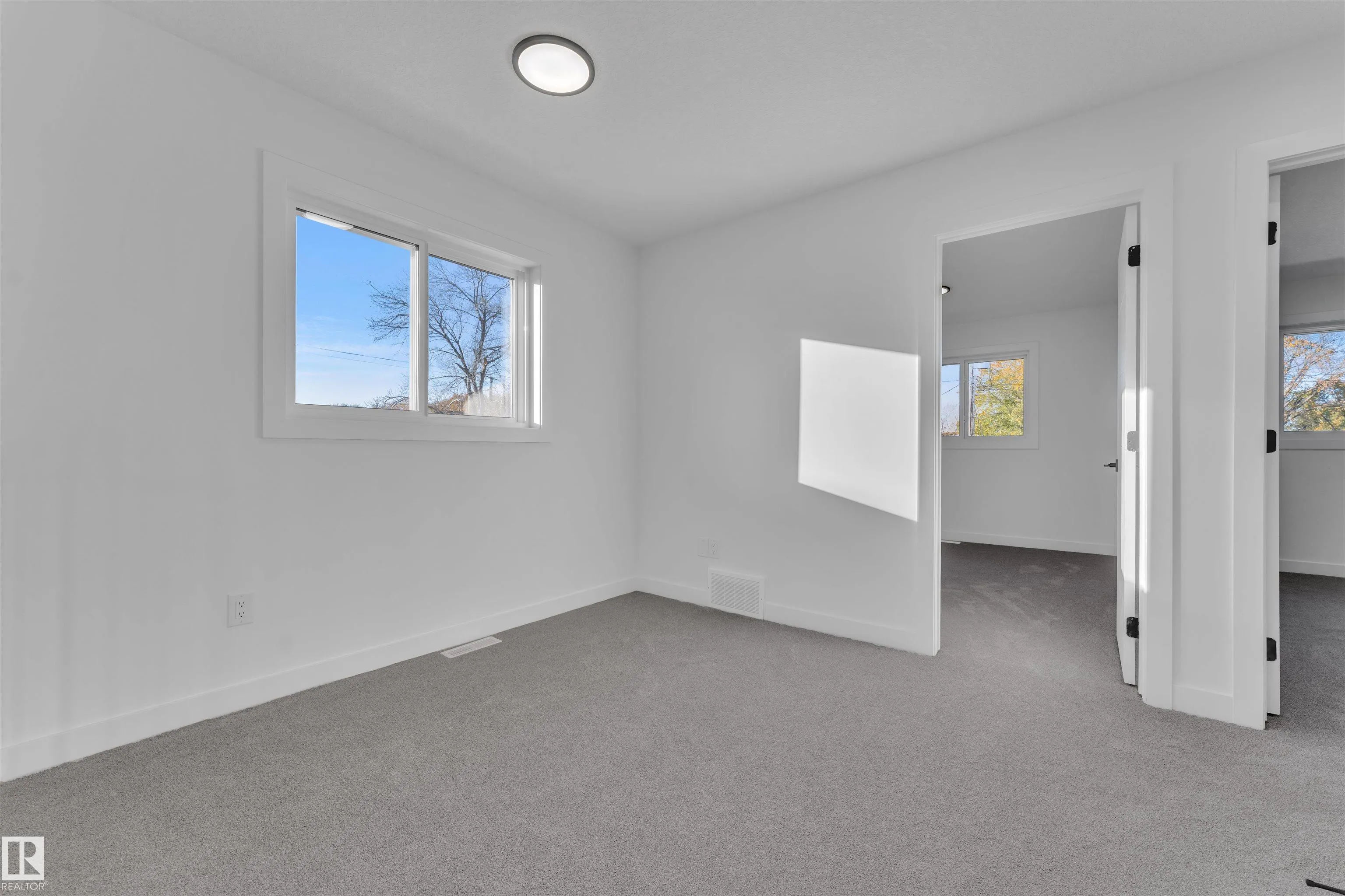 9650 63 AVE