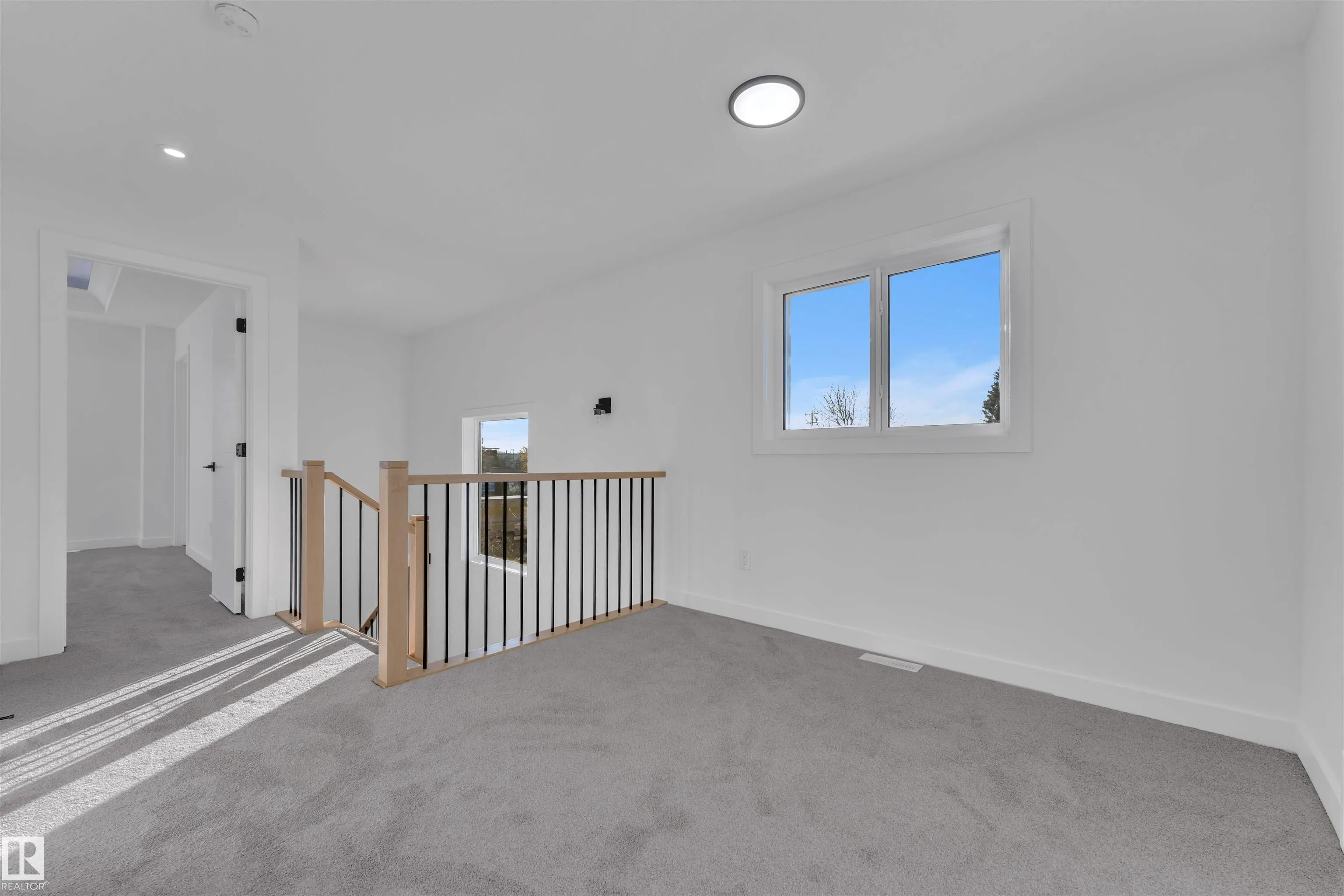 9650 63 AVE