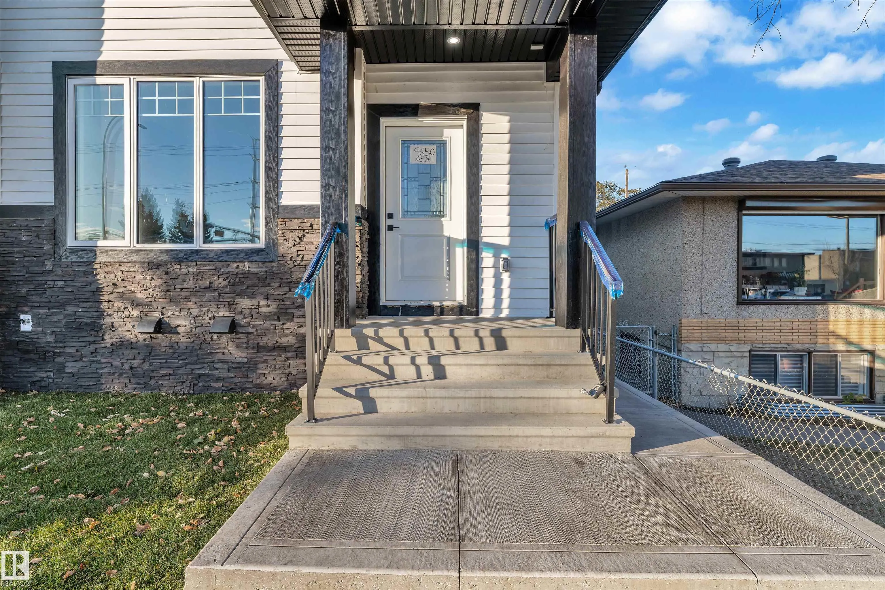 9650 63 AVE