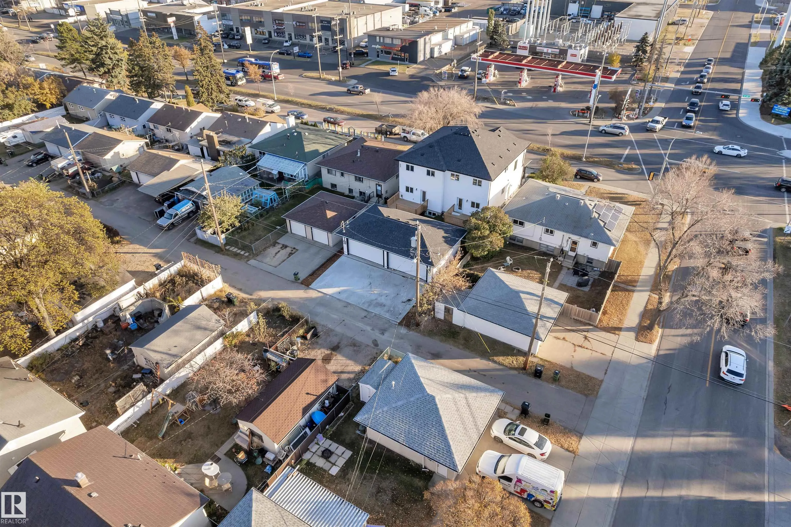 9650 63 AVE