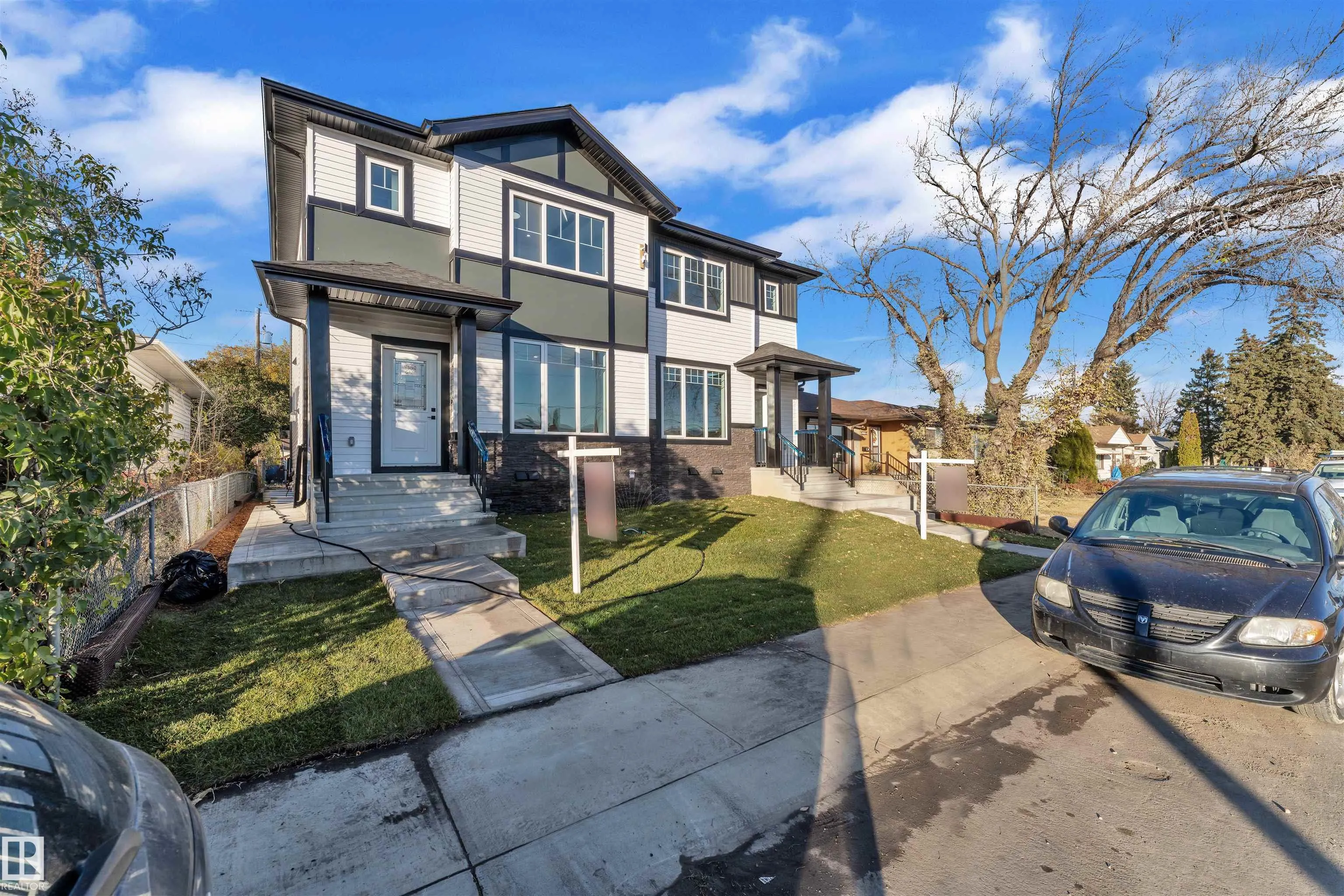 9650 63 AVE