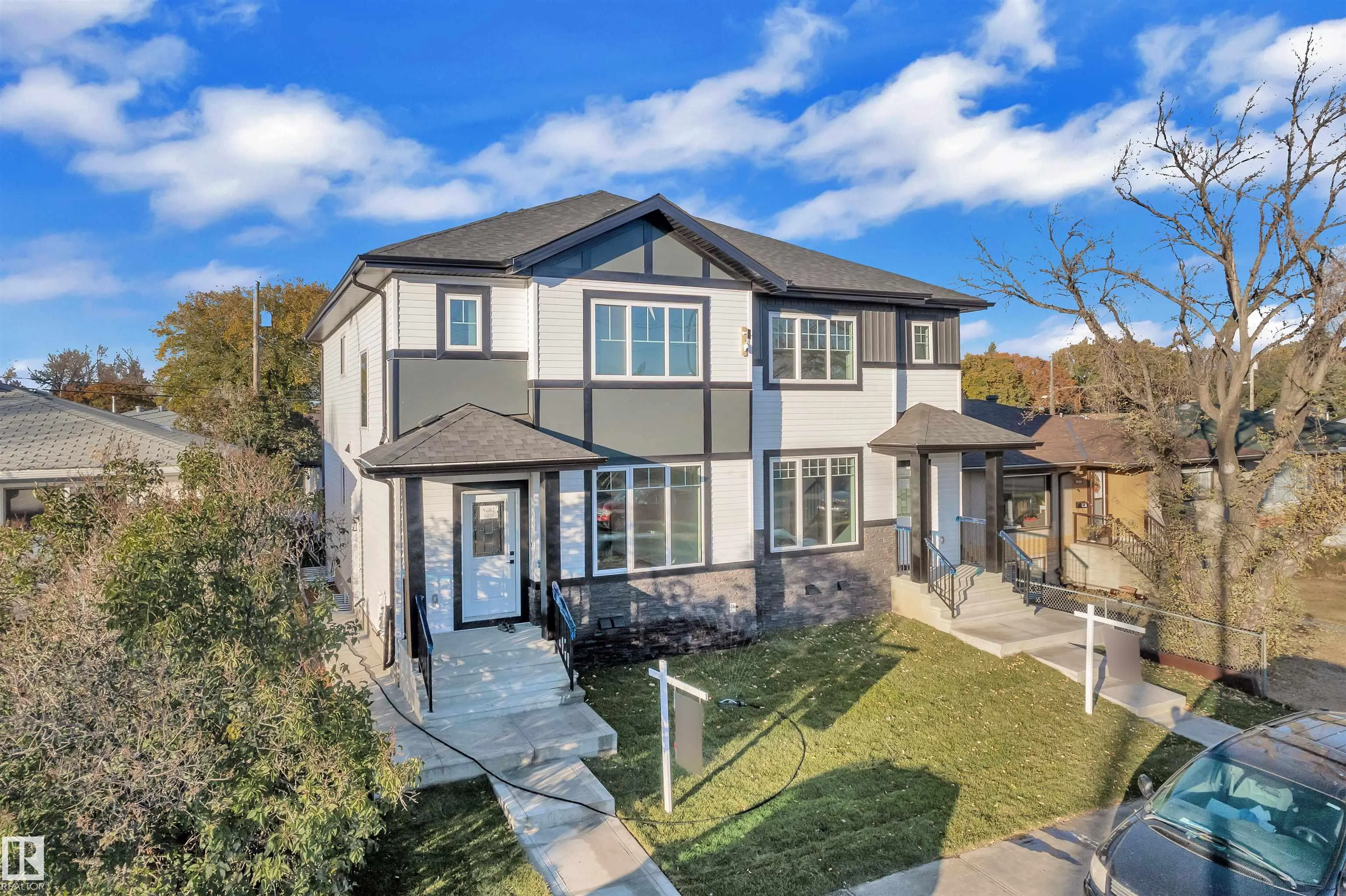 9650 63 AVE