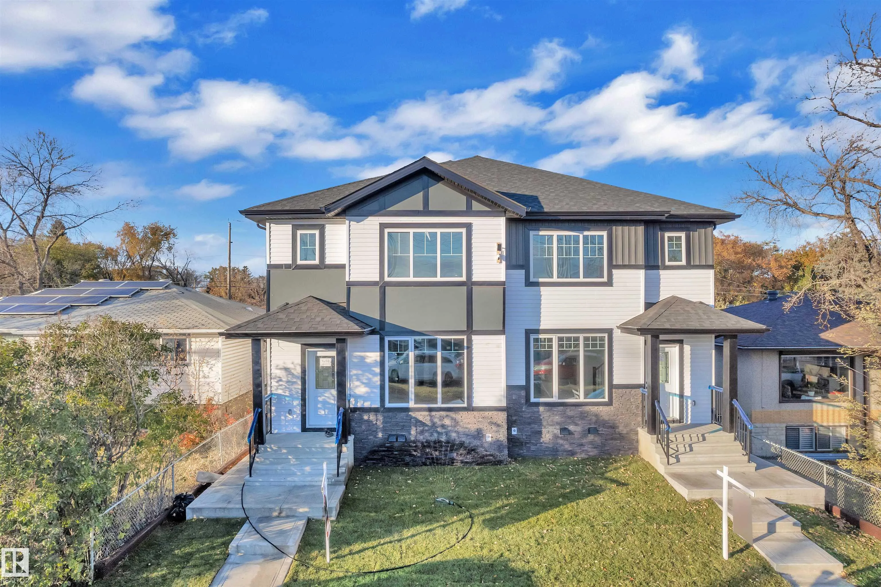 9650 63 AVE
