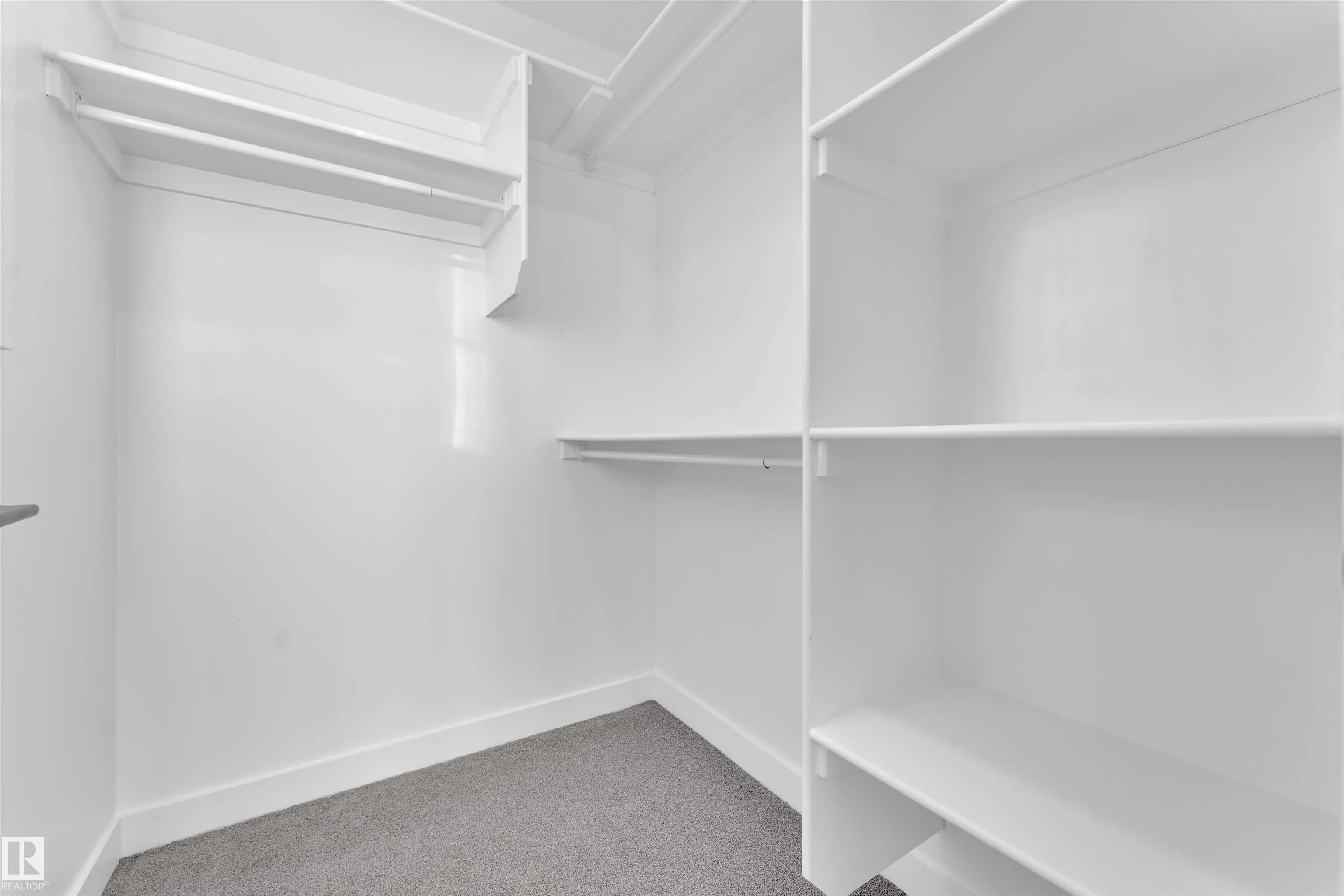 9650 63 AVE