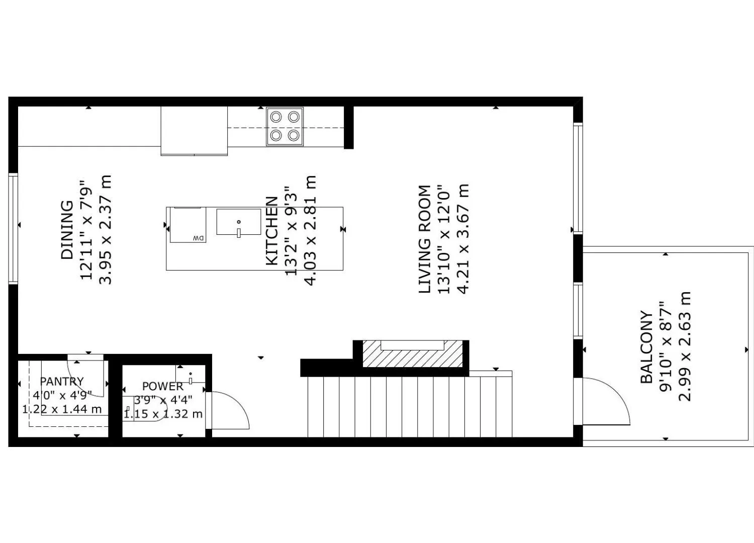 50 MCLAUGHLIN Drive