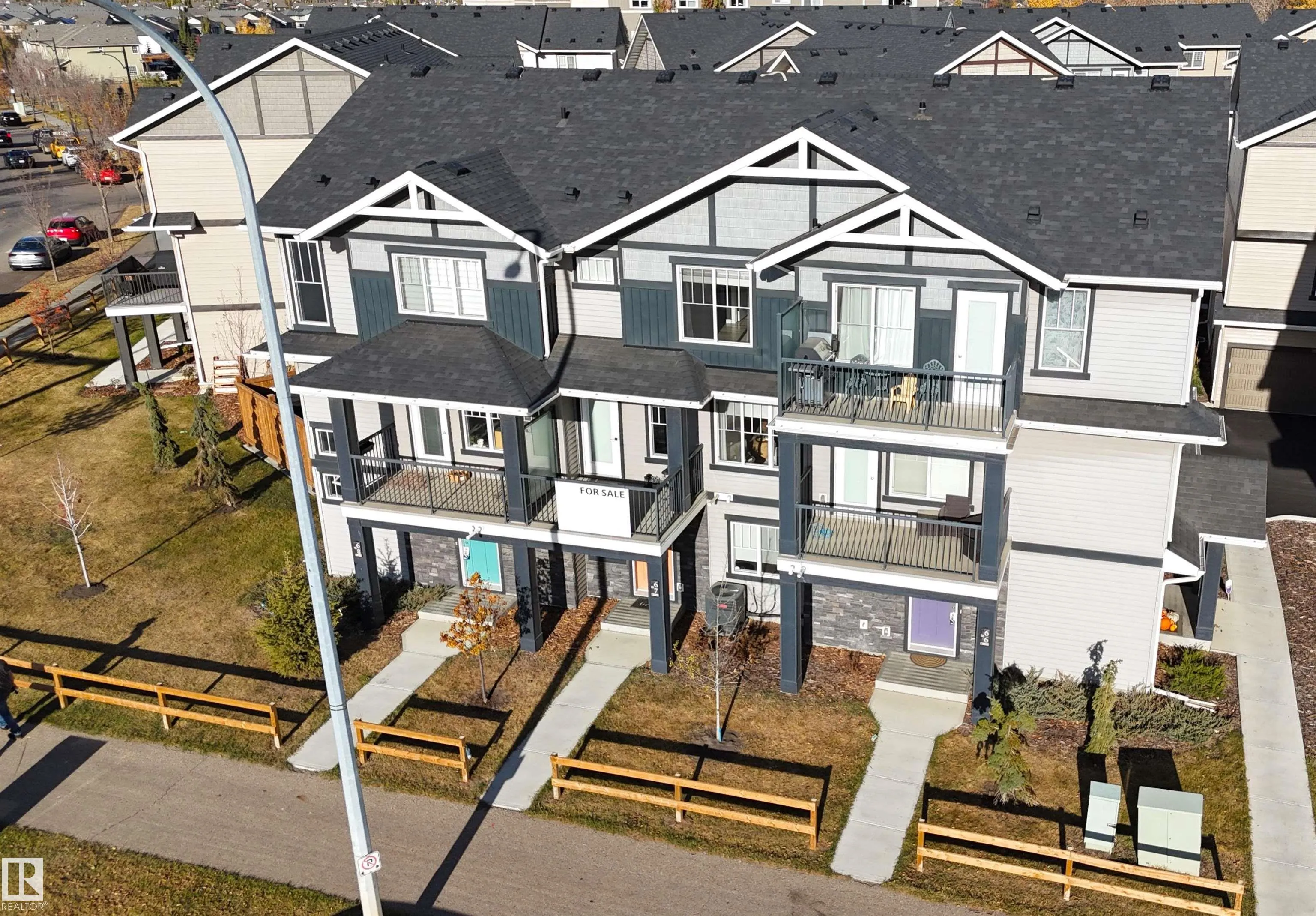 50 MCLAUGHLIN Drive